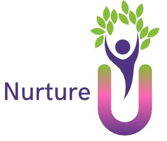 nurture u logo